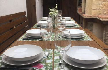 La Casa del Coso - Foto 15