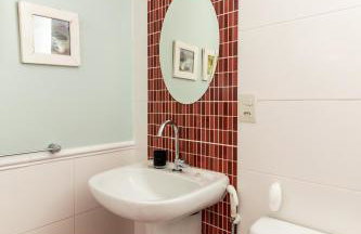 Apartamento Guarujá Praia Tombo - Foto 19