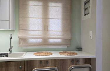 Vrachati Loft - Foto 18