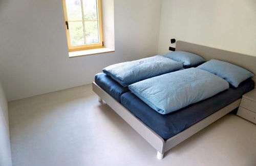 Mareinhof Vetzan-Apples,apartments&more - Foto 9