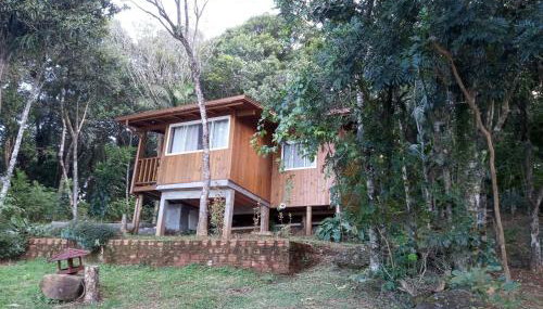 RPPNE Sonho Azul - Foto 3