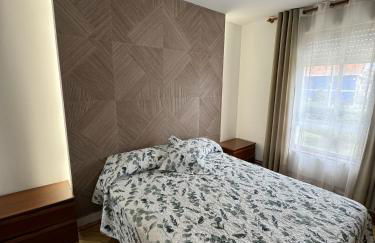 viviendas turisticas almar - Foto 8