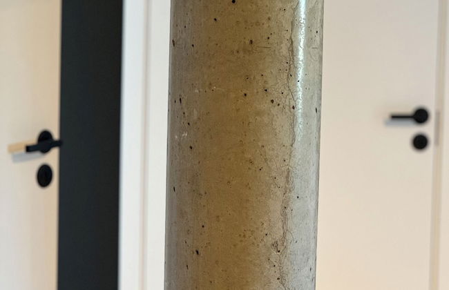 TotalApartments Vervet Gjøa - Foto 26