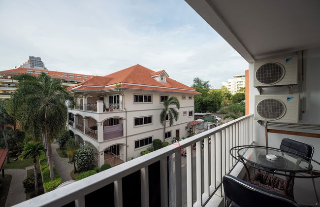 New Nordic Suite 5 by Apartwell - Foto 54