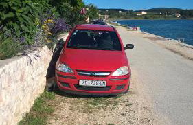 Apartment Danica - Foto 15