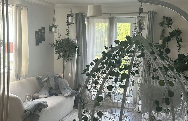 Charming Mi Casa Es Tu Casa 2-bed in Dagenham - Photo 10