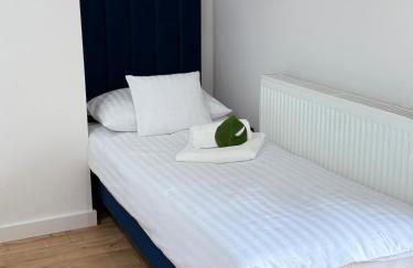 Podwika Resort Zagórzany - Foto 3