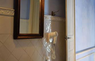 Agriturismo Baglio Pollicarini - Foto 25