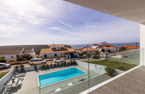 Biscuttela Vicentina - Foto 34