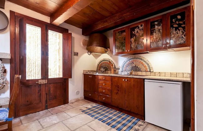 Villa Diana - Photo 42