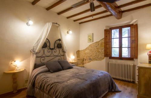 Agriturismo Vernianello - Foto 11