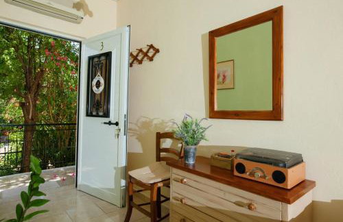 Filothei Apartments - Photo 47