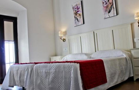 Alojamiento Rural El Lario - Foto 60