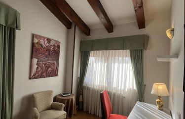 La Perseverancia - Foto 33