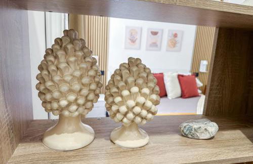 Ti porto al mare - Luxury & Relax - Foto 32