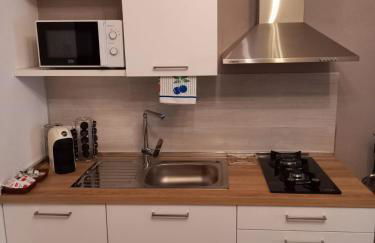 Appartamento Regina - Photo 14