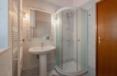 Apartments Enjoy and Relax - Foto 1