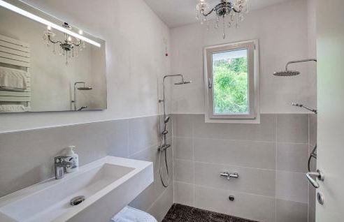 Dolce Bosco - Foto 26