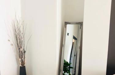 R&G House - Appartamento moderno vicino alla metropolitana - Modern apartment close to the metro - Foto 17