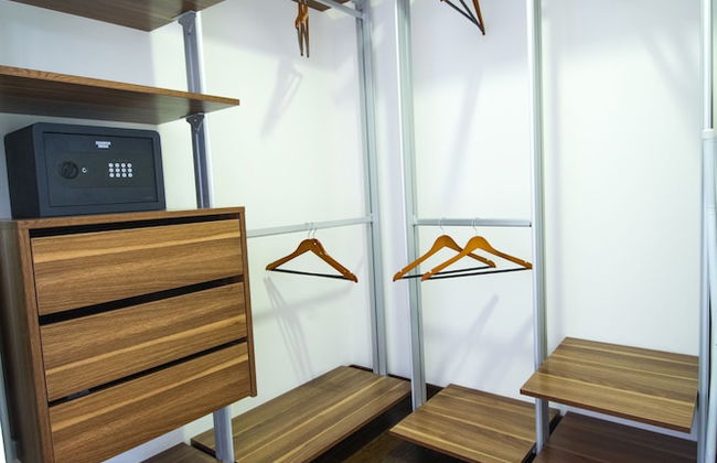 Park Life Siroco Santa Fe - Foto 15