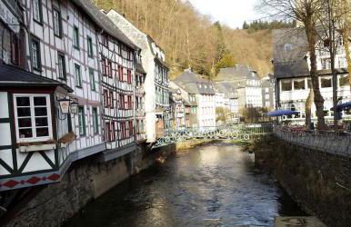 Eifellounge - Foto 62