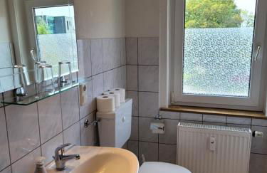 Göttingen-Boarding - Foto 14