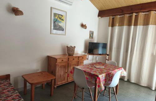 Le Râteau Bavoir - Foto 46