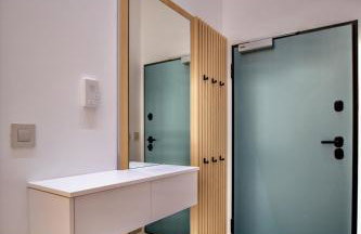 Azure Breeze Artatore - Foto 27