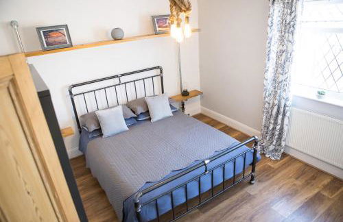 Unique and Stylish close to Beaches Restaurants Shops - Foto 38