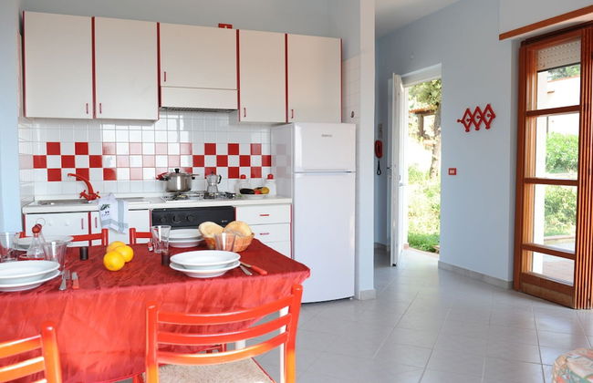 Apartment Near Arco Naturale Beach - Foto 9