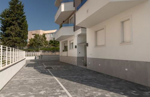 Palladio13 - Foto 29