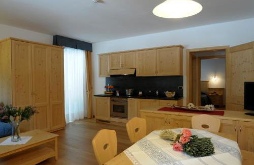 Residence Panorama - Foto 40