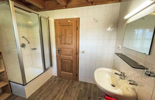 Holiday Home Marianne by Interhome - Foto 31