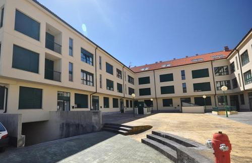 Acogedor ático a pie de mar y montaña. - Foto 19