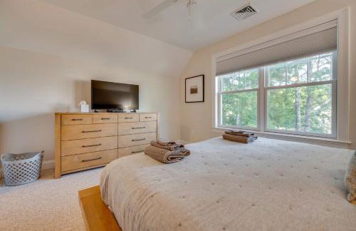 Stylish Arundel Cottage, 6 Mi to Dock Square! - Photo 15