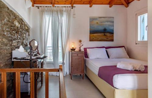 Traditional two floor house 75m2 - Foto 20