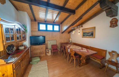 Appartamenti da Costantino - Foto 24