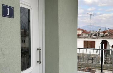 Elysian Apartments - Foto 14