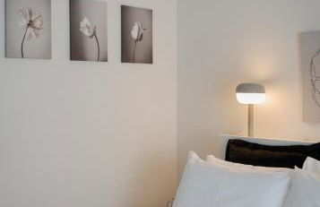 Athenian Comfort Apartments - Foto 14