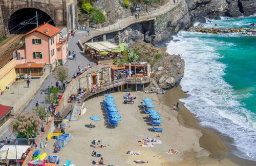 Villa Tanca With AC, Terrace and Views - Foto 65