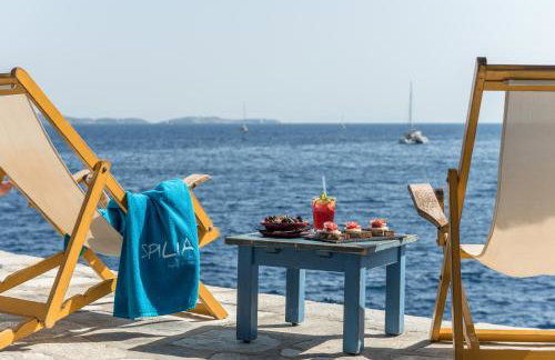 NESEA Boutique Apartments - Foto 77