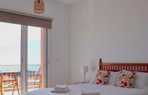 Casa Ninive - Foto 3