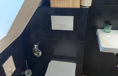 Bebel apartments - Foto 17