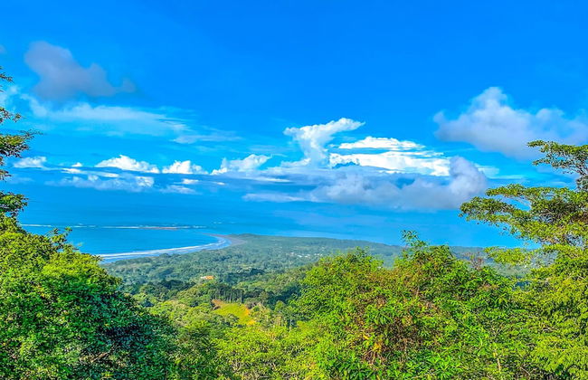 Casa Union - Foto 29