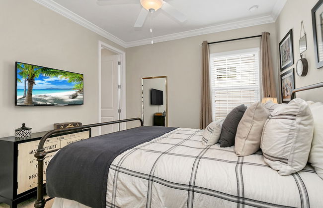 Reunion Resort - Photo 9