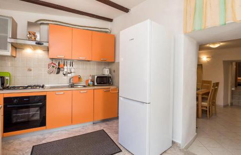 Stunning Home In Moscenicka Draga - Foto 28