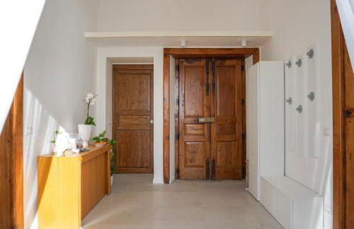 Casa Marina - Photo 11
