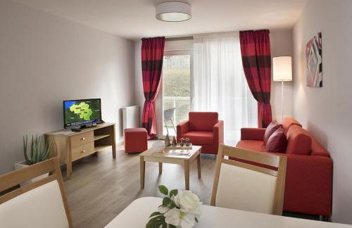 DOMITYS - La Poudre de Lin - Foto 8