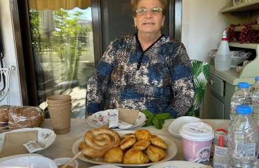 Popis Maison - Photo 55