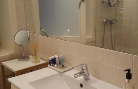 SBV Perfect River View - Foto 5
